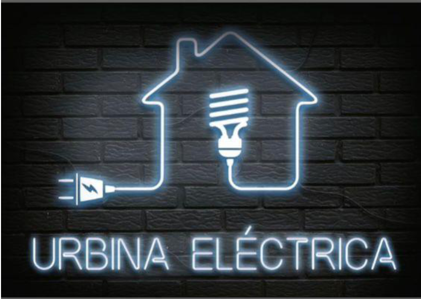 Urbina Electrica